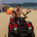  ,   , 38 ,     , c , 