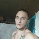 ���������� ����, ���� ������� ������, 33 ����, ������������ ��� c�������� ���������, ���������