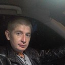 ���������� ������, ���� ������� ������, 41 ���, ������������ ��� ������, ����� � ���������, c�������� ���������