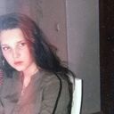 ���������� ������, ���� ������� ��������, 23 ����, ������������ ��� ���������