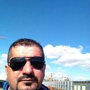  ,   David, 48 ,   