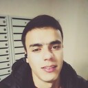 ���������� ������������, ���� ������� ������, 26 ���, ������������ ��� ������, ����� � ���������