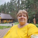  ,   , 54 ,   ,   