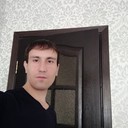 ���������� �������, ���� ������� �����, 41 ���, ������������ ��� ������, ����� � ���������, c�������� ���������