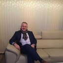  Azor,   Charlie, 64 ,   ,   