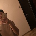 ���������� �����-���������, ���� ������� ������, 26 ���, ������������ ��� ������, ����� � ���������