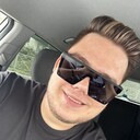 ���������� ������, ���� ������� �����, 27 ���, ������������ ��� ������, ����� � ���������, c�������� ���������, ���������