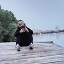  ,   , 27 ,   ,   , 