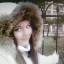  ,   Katia, 32 ,   ,   , c 