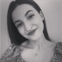  ,   , 25 ,     , c 