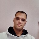 ���������� �����, ���� ������� ������, 43 ����, ������������ ��� c�������� ���������