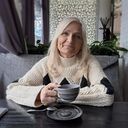  ,    , 56 ,   c 