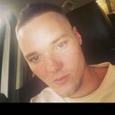  ,   Nik, 31 ,   ,   