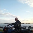 ���������� �����������, ���� ������� �������, 49 ���, ������������ ��� ������