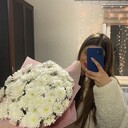 ���������� ������, ���� ������� �����, 28 ���, ������������ ��� ������, ����� � ���������