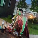 ���������� ������, ���� ������� ����, 29 ���, ������������ ��� ������, ����� � ���������, c�������� ���������, ���������