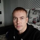 ���������� ���������, ���� ������� ������, 34 ����, ������������ ��� ����� � ���������