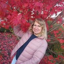  Stade,   , 44 ,   ,   , c 