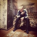 ���������� ������, ���� ������� ��� �����, 32 ����, ������������ ��� ������, ����� � ���������, c�������� ���������, ���������