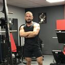 ���������� �����, ���� ������� �������, 41 ���, ������������ ��� ������, ����� � ���������