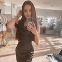  --,   , 25 ,  