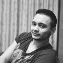 ���������� �����������, ���� ������� ��������, 34 ����, ������������ ��� ������, ����� � ���������