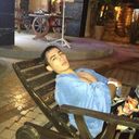 ���������� �������, ���� ������� Nadirbeck, 36 ���, ������������ ��� ������, ����� � ���������, c�������� ���������