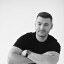  ,   Anton, 37 ,   ,   , c , 