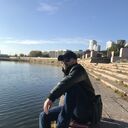  ,   , 41 ,   ,   , c , 