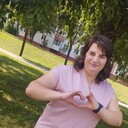  ,   , 34 ,   c 