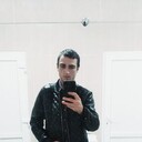 ���������� �������, ���� ������� ������, 32 ����, ������������ ��� ������, ����� � ���������, c�������� ���������