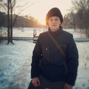 ���������� ��������, ���� ������� Godfather, 31 ���, ������������ ��� ������