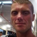 ���������� ������, ���� ������� �������, 43 ����, ������������ ��� ������, ����� � ���������, c�������� ���������