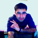  ,   Zews, 35 ,   