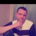 ���������� �����-���������, ���� ������� �������, 44 ����, ������������ ��� ������, ����� � ���������