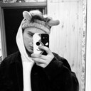 ���������� ��������, ���� ����� �������, 24 ����, ������������ ��� ������, ����� � ���������