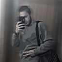  ,   , 22 ,     , 