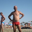 ���������� ��������, ���� ������� ����, 45 ���, ������������ ��� ����� � ���������, c�������� ���������