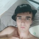  ,   Ruzal, 22 ,   ,   
