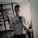  ,   , 30 ,   