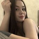  ,   , 18 ,   ,   
