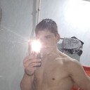  -,   , 23 ,   ,   