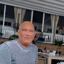 ���������� ������, ���� ������� ���������, 57 ���, ������������ ��� ������, ����� � ���������