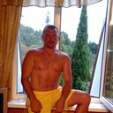 ���������� ��������, ���� ������� �����, 46 ���, ������������ ��� ������, ����� � ���������, c�������� ���������