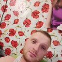  ,   , 30 ,   ,   , c 