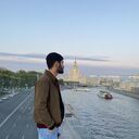 ���������� ������, ���� ������� �����, 27 ���, ������������ ��� ������, ����� � ���������