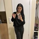 ���������� ������, ���� ������� ���������, 28 ���, ������������ ��� ������, ����� � ���������