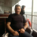  ,   , 47 ,   ,   , c 