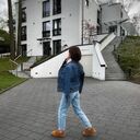 ���������� ������, ���� ������� ��������, 29 ���, ������������ ��� ������, ����� � ���������, c�������� ���������, ���������