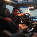 ���������� ������, ���� ������� Suxrob, 36 ���, ������������ ��� ������, ����� � ���������, c�������� ���������